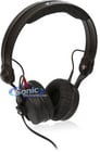 Sennheiser HD 25-1 II Image 1