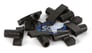 Alpine KTE-12G Image 4