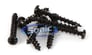 Alpine KTE-12G Image 6