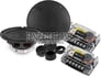 MB Quart ESA 216 Image 1