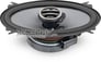 Alpine SPS-406 Image 3