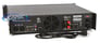 Mr DJ PROA-5000 Image 2
