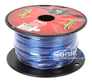 Stinger SPW318TU Image 1