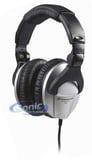 Sennheiser HD 280 Silver Image 1