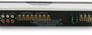 Alpine MRV-F540 Image 2