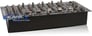 Behringer VMX1000USB Image 2