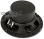 JL Audio XR650-CXi Image 5