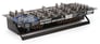Behringer VMX1000USB Image 3
