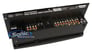 Behringer VMX1000USB Image 4