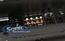 Behringer VMX1000USB Image 5