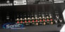 Behringer VMX1000USB Image 6
