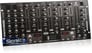 Behringer VMX1000USB Image 1