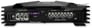 Crunch GP1400.4 Image 3