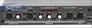 Alesis 3632 Compressor Image 3