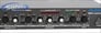 Alesis 3632 Compressor Image 4
