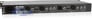 Alesis 3632 Compressor Image 5
