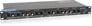 Alesis 3632 Compressor Image 1