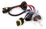 Race Sport Accessories 9006-12K-SB Image 2