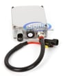 Race Sport Accessories 9006-12K-SB Image 3