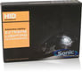 Race Sport Accessories 9006-12K-SB Image 5