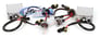 Race Sport Accessories 9006-12K-SB Image 1