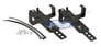 Elite Series 9006-PURPLE-SB HID Xenon Headlights Image 4