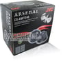 JVC Arsenal CS-AW7240 Image 5