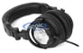 Denon DN-HP700 Image 3
