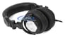 Denon DN-HP700 Image 4