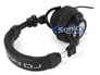 Denon DN-HP700 Image 5