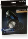Denon DN-HP700 Image 6
