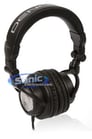 Denon DN-HP700 Image 1