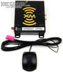 Terk XMDirect XMD1000 Image 1