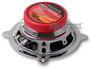 Visonik V543 Image 4