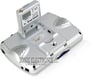 Delphi NAV200 (NA20000) Image 3