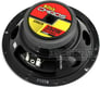 Boss CH6CK Image 5