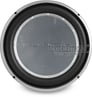 Rockford Fosgate Punch P215S4 Image 2