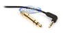 Eskuche 33iG Gold DJ-Style On-Ear Headphones (05151133G) Image 6