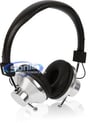 Eskuche 45S DJ/Studio Monitor Headphone (02151145S) Image 1