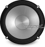 Infinity Reference 6020cs Image 3