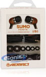 Aerial7 SUMO Fanta Image 6
