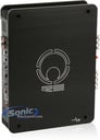 2400W Infinity Reference + RE Audio Complete Bass Bundle Image 2