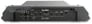 Kole Audio XP2-2000 Image 2