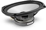 JVC Arsenal CS-AR690 Image 4