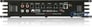 1000W Cerwin-Vega + RE Audio Complete Bass Bundle Image 3