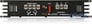 1000W Cerwin-Vega + RE Audio Complete Bass Bundle Image 4