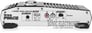 Sound Storm SSL 2F200 Image 2