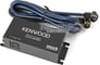Kenwood KCA-SR50 + SIRIUS SC-C1 Image 6