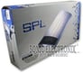 SPL Z2X-1600 Image 4