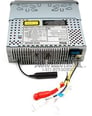Boss MP3-4600R Image 5
